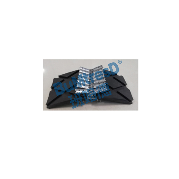 皮帶扣 - 帶扣系列